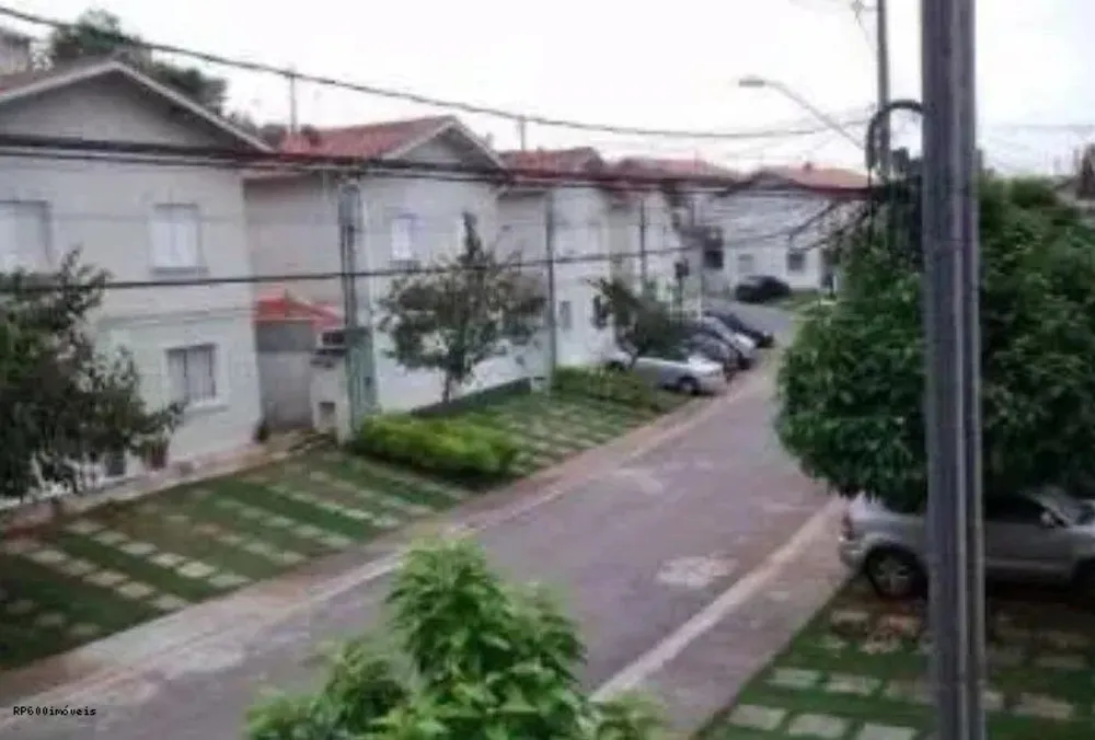 Casa, 2 quartos, 75 m² - Foto 1