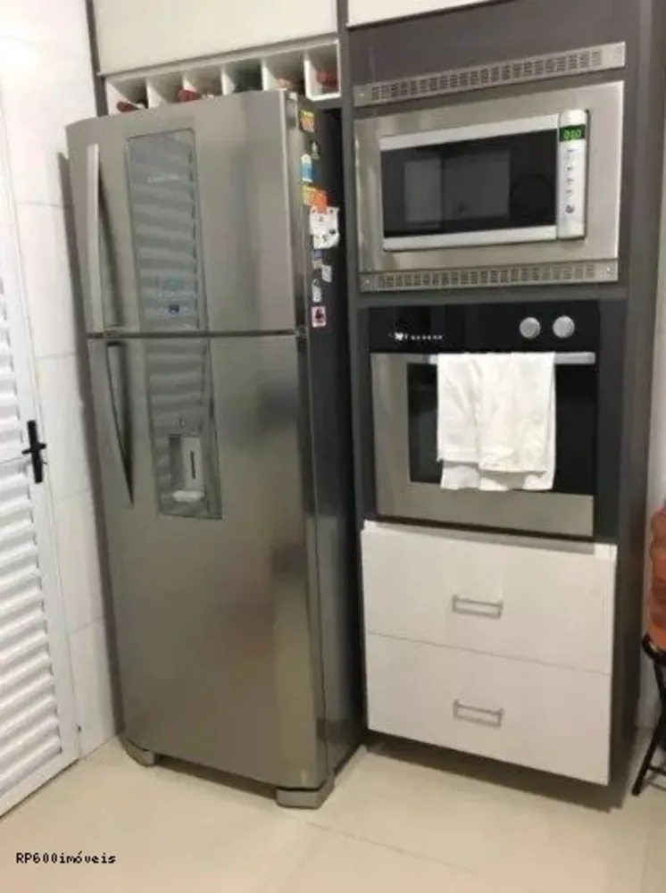 Casa, 2 quartos, 75 m² - Foto 3