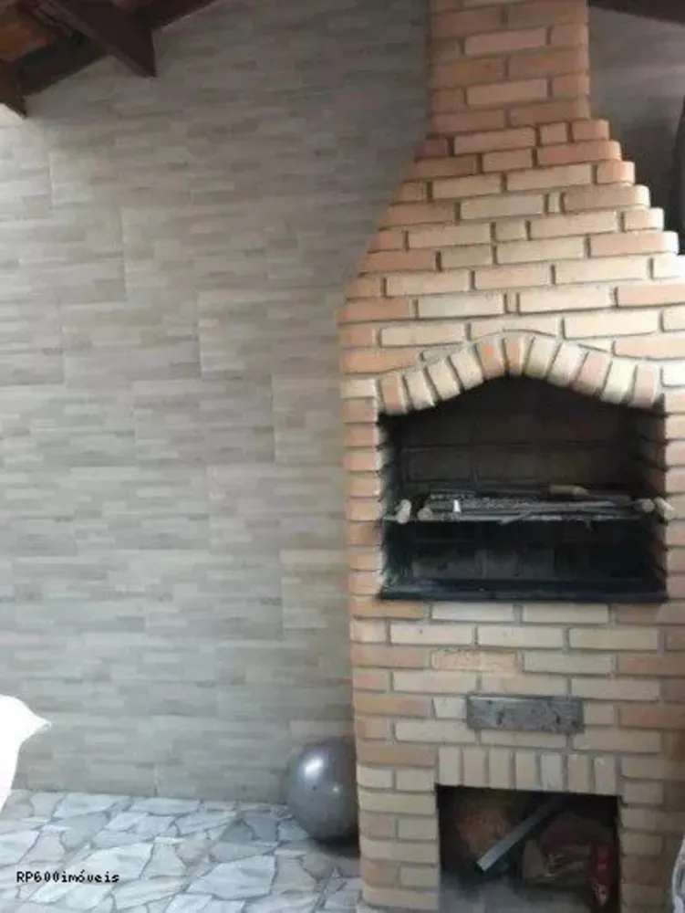 Casa, 2 quartos, 75 m² - Foto 12