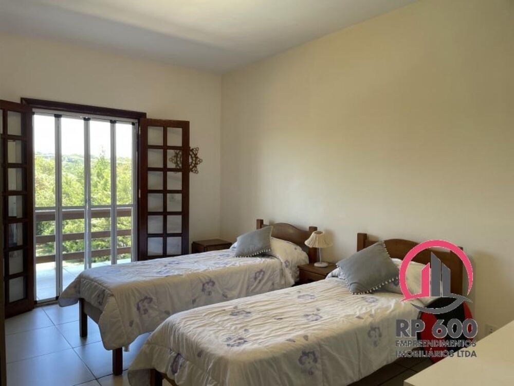 Sobrado, 3 quartos, 460 m² - Foto 3
