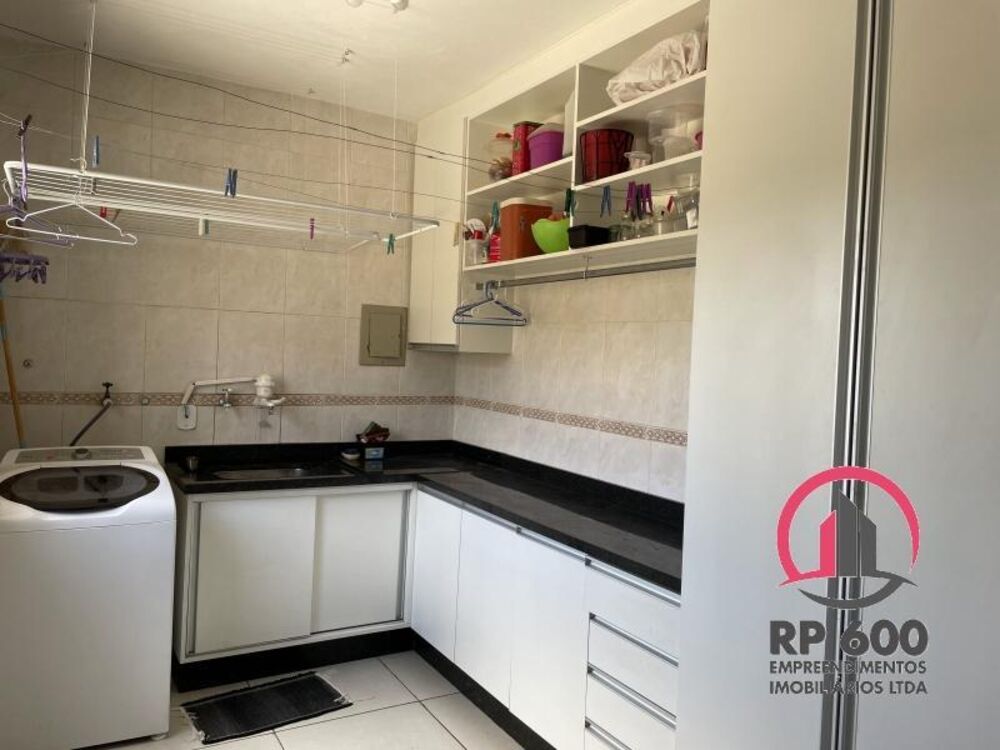 Sobrado, 3 quartos, 460 m² - Foto 10