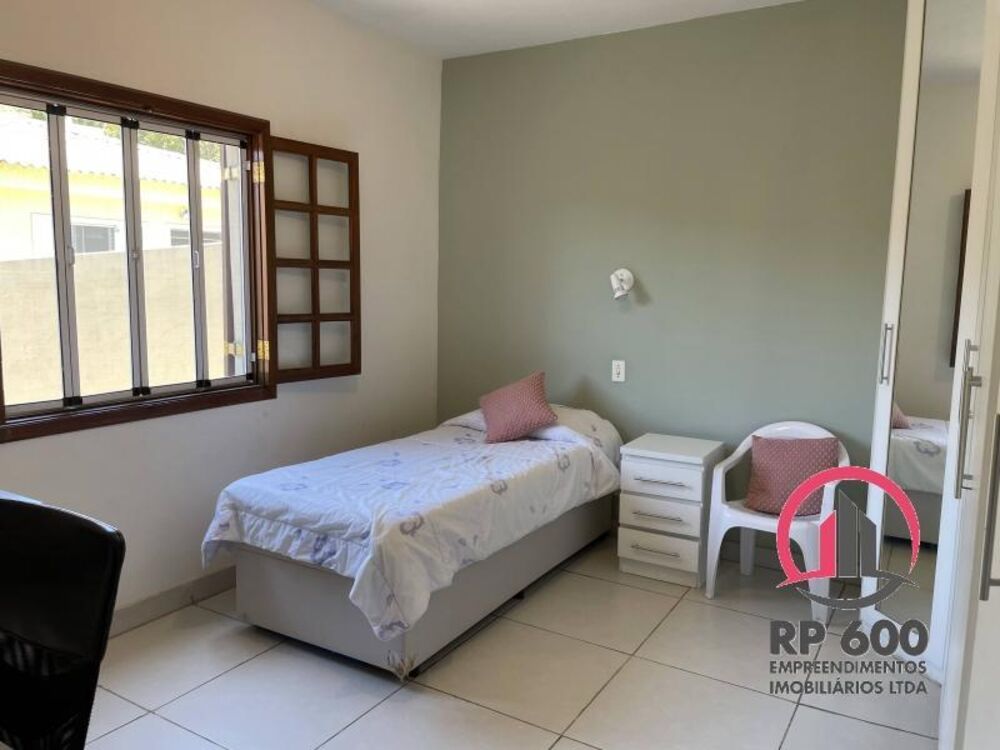 Sobrado, 3 quartos, 460 m² - Foto 7