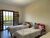 Sobrado, 3 quartos, 460 m² - Foto 4