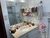 Sobrado, 3 quartos, 460 m² - Foto 3