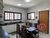 Sobrado, 3 quartos, 460 m² - Foto 2