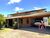 Sobrado, 3 quartos, 460 m² - Foto 1