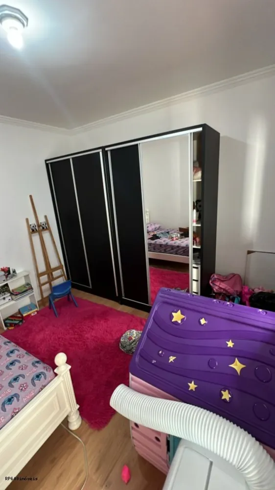 Casa, 3 quartos - Foto 12