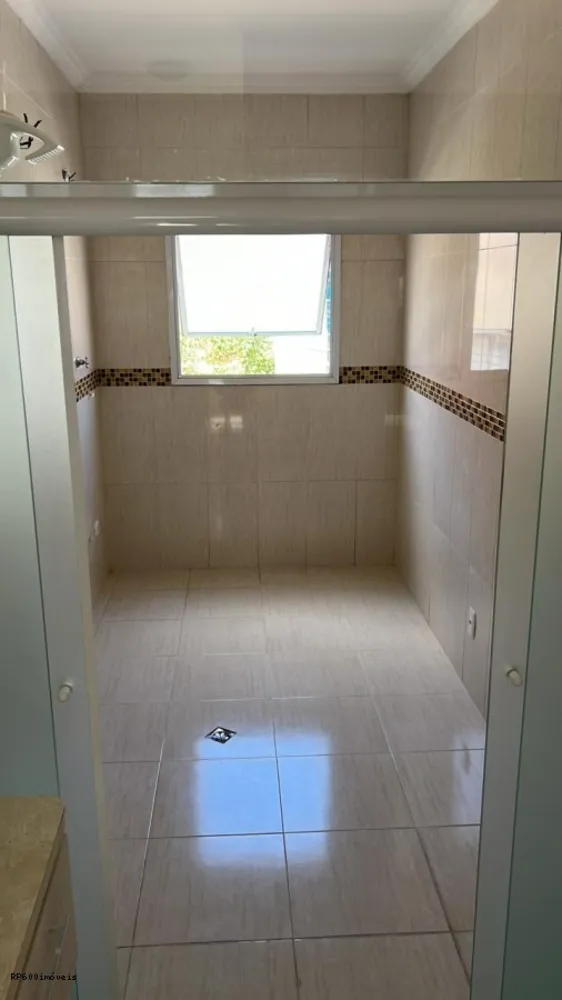 Casa, 3 quartos - Foto 11