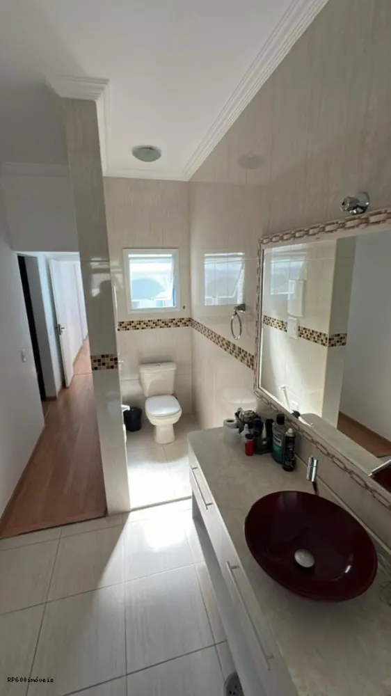 Casa, 3 quartos - Foto 9