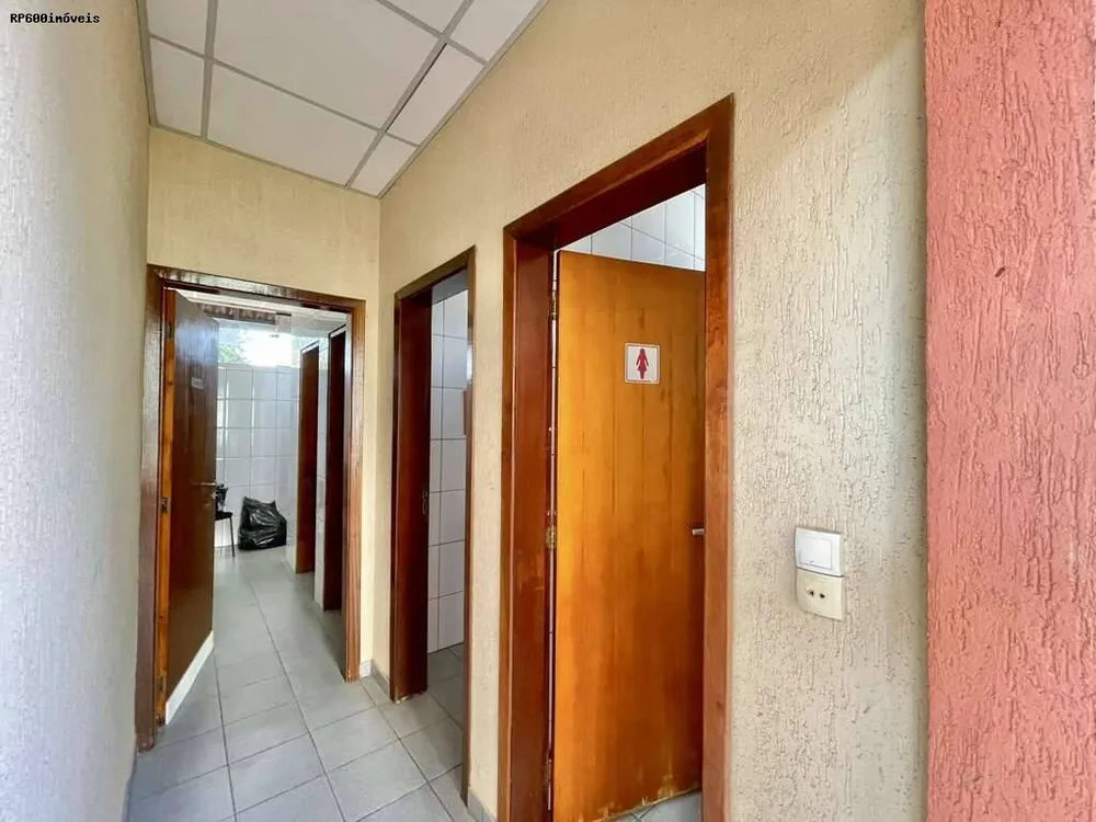Prédio Inteiro - Foto 10