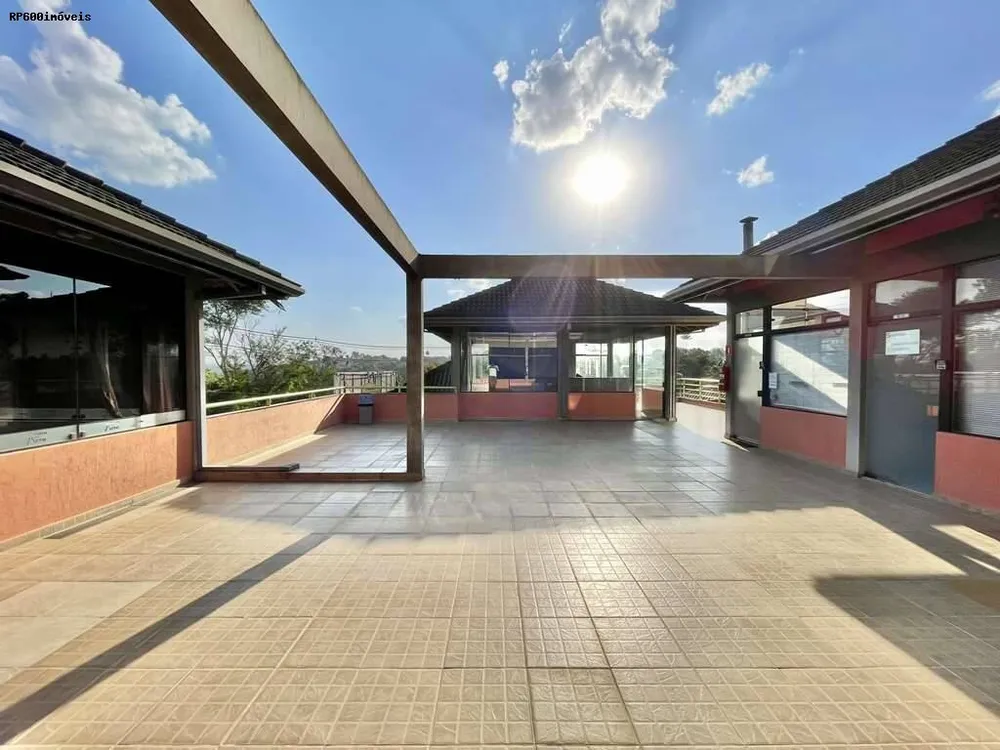 Prédio Inteiro - Foto 12