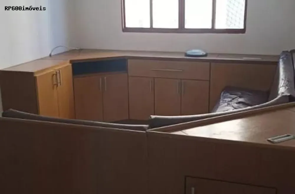 Apartamento, 2 quartos, 48 m² - Foto 3