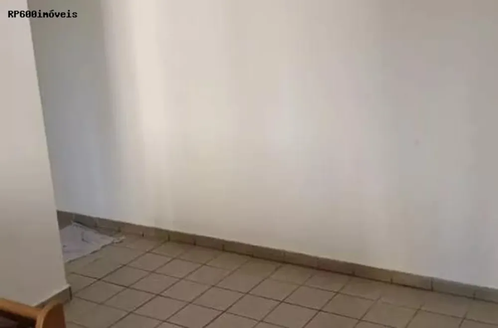 Apartamento, 2 quartos, 48 m² - Foto 10