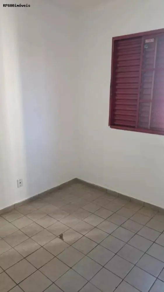 Apartamento, 2 quartos, 48 m² - Foto 8