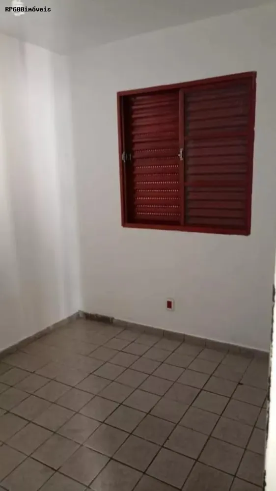Apartamento, 2 quartos, 48 m² - Foto 7