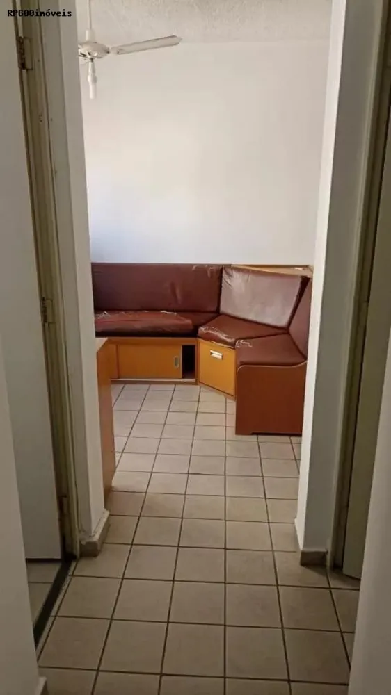 Apartamento, 2 quartos, 48 m² - Foto 6