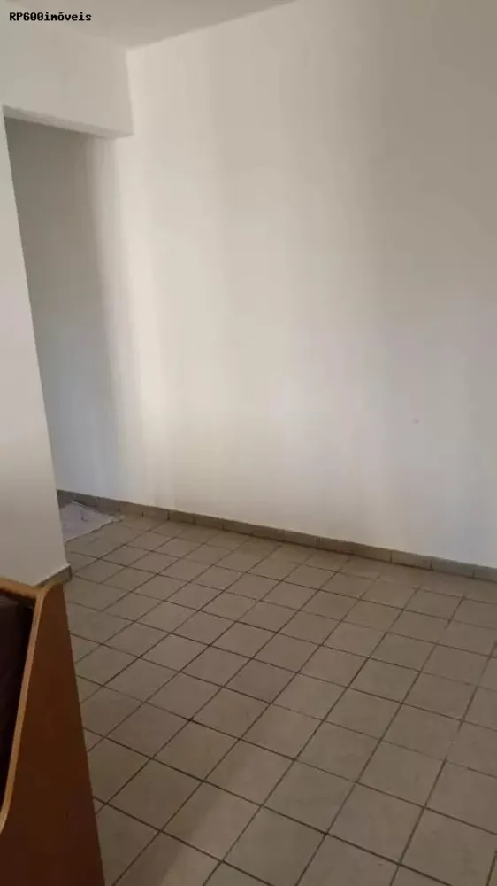 Apartamento, 2 quartos, 48 m² - Foto 8