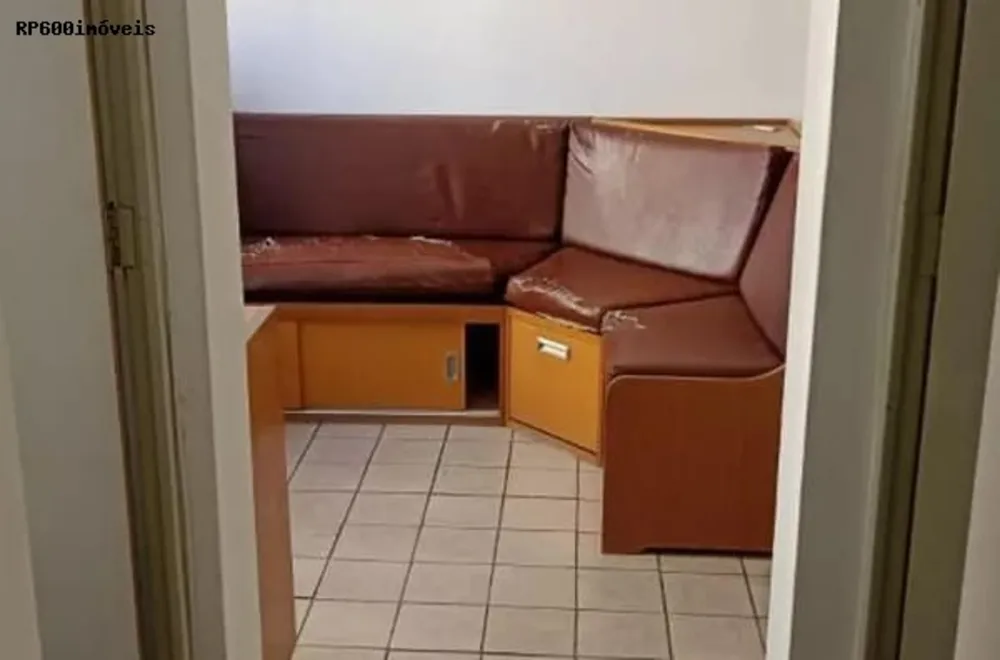 Apartamento, 2 quartos, 48 m² - Foto 5