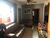 Sobrado, 2 quartos, 63 m² - Foto 5