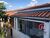 Sobrado, 2 quartos, 63 m² - Foto 1