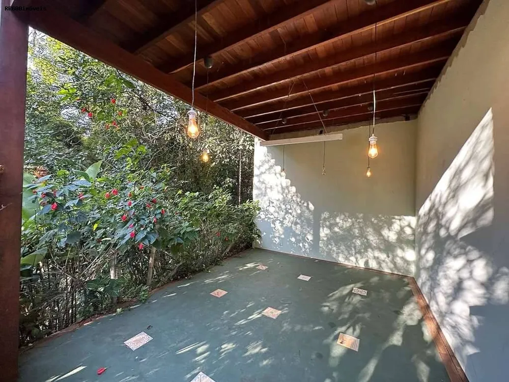 Casa, 5 quartos - Foto 12
