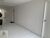 Sala-Conjunto - Foto 10