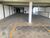 Sala-Conjunto - Foto 6
