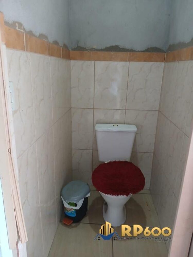 Sobrado à venda com 3 quartos, 218m² - Foto 16