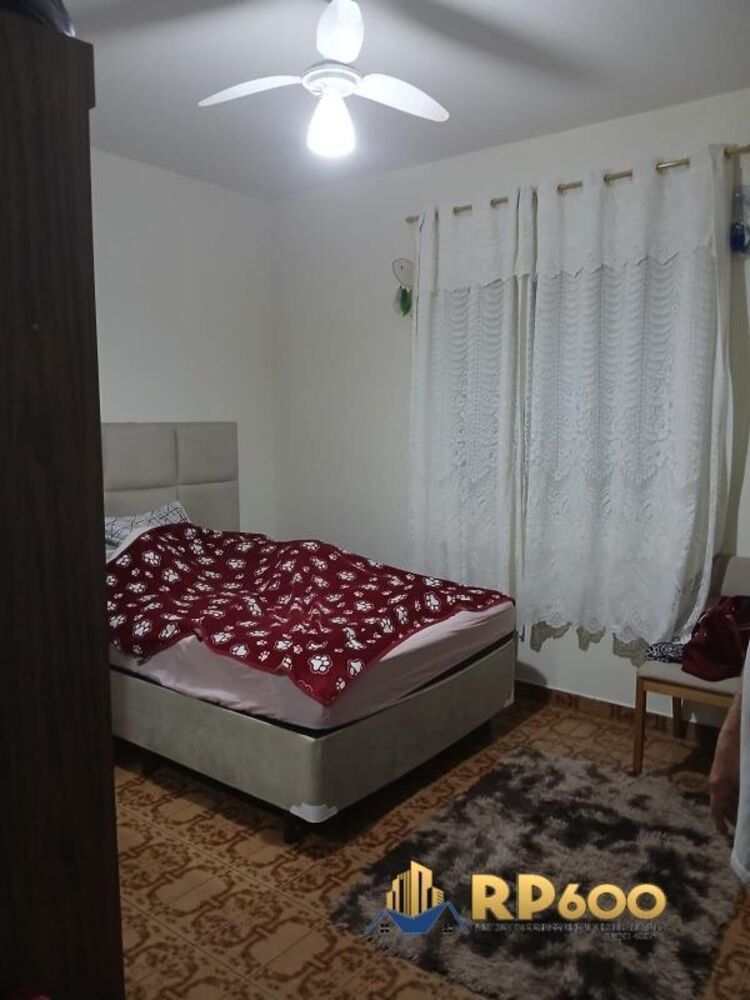 Sobrado à venda com 3 quartos, 218m² - Foto 9