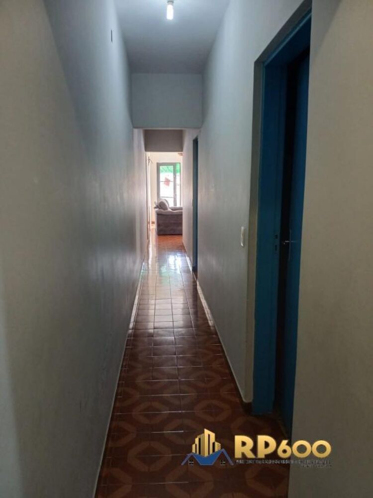 Sobrado à venda com 3 quartos, 218m² - Foto 8