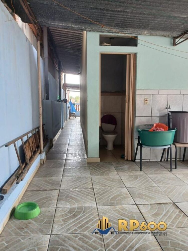 Sobrado à venda com 3 quartos, 218m² - Foto 13
