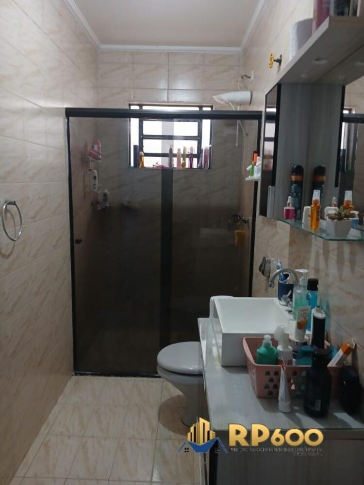 Sobrado à venda com 3 quartos, 218m² - Foto 7