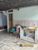 Sobrado, 3 quartos, 218 m² - Foto 12