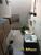 Sobrado, 3 quartos, 218 m² - Foto 10