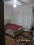 Sobrado, 3 quartos, 218 m² - Foto 9