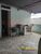 Sobrado, 3 quartos, 218 m² - Foto 11