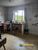 Sobrado, 3 quartos, 218 m² - Foto 4