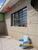Sobrado, 3 quartos, 218 m² - Foto 3