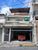 Sobrado, 3 quartos, 218 m² - Foto 1
