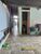 Sobrado, 3 quartos, 218 m² - Foto 13