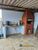 Sobrado, 3 quartos, 218 m² - Foto 15