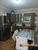 Sobrado, 3 quartos, 218 m² - Foto 5