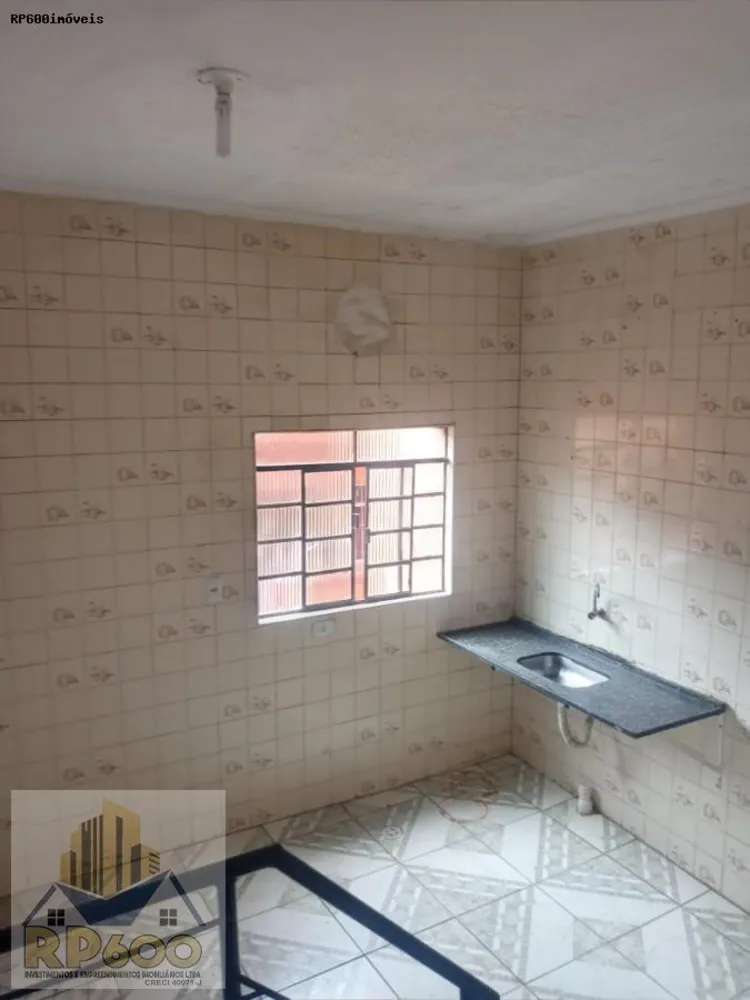 Casa - Foto 17