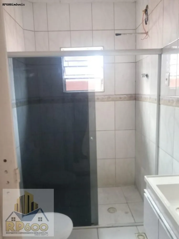 Casa - Foto 8