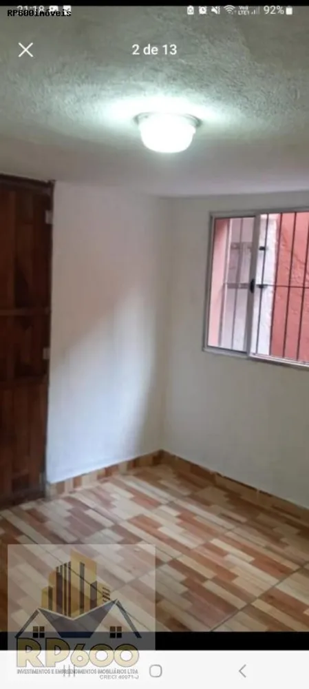 Casa - Foto 12