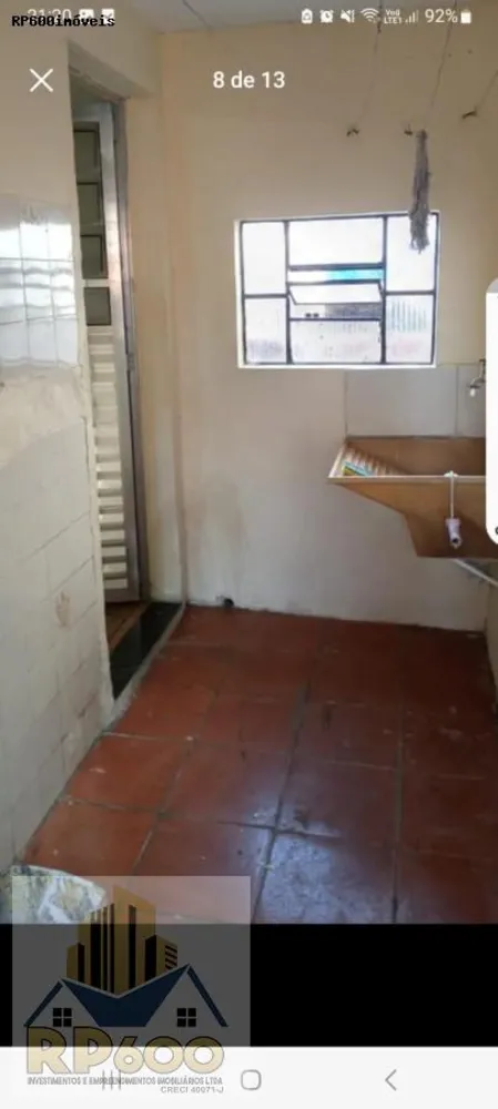 Casa - Foto 4