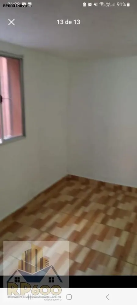 Casa - Foto 6