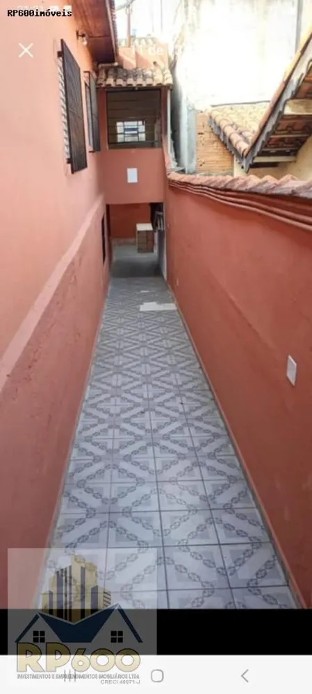 Casa - Foto 10