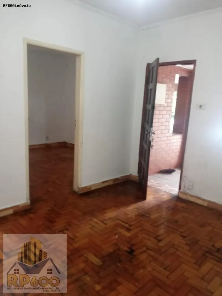 Casa - Foto 2