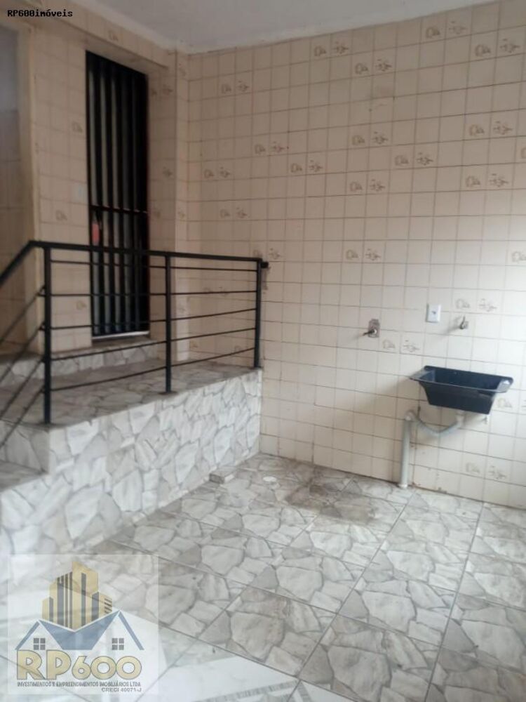 Casa - Foto 3